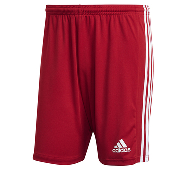 SQUADRA 21 SHORT