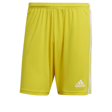 SQUADRA 21 SHORT