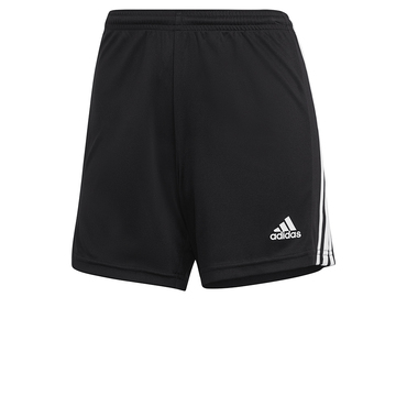 SQUADRA 21 SHORT Femme