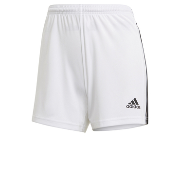 SQUADRA 21 SHORT Femme