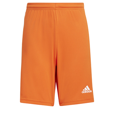 SQUADRA 21 SHORT KINDER