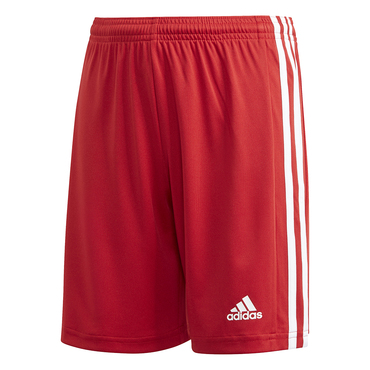 SQUADRA 21 SHORT KINDER