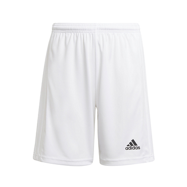 SQUADRA 21 SHORT KINDER