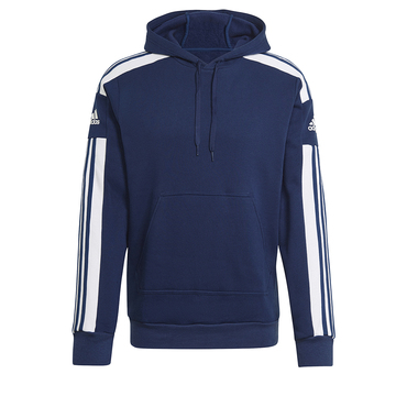 SQUADRA 21 SWEAT HOOD