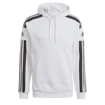 SQUADRA 21 SWEAT HOOD