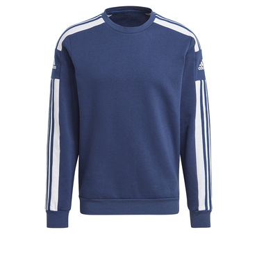 SQUADRA 21 SWEAT TOP