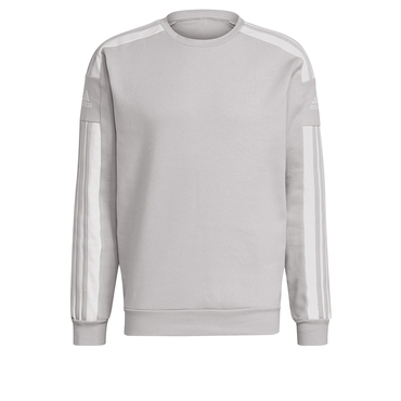 SQUADRA 21 SWEAT TOP