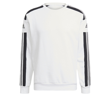 SQUADRA 21 SWEAT TOP