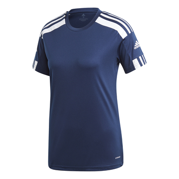 SQUADRA 21 Maillot Femme