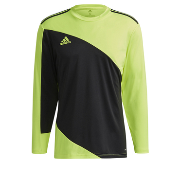 SQUADRA GK 21 TRIKOT