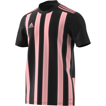 STRIPED 21 TRIKOT