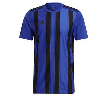 STRIPED 21 TRIKOT