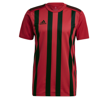 STRIPED 21 TRIKOT