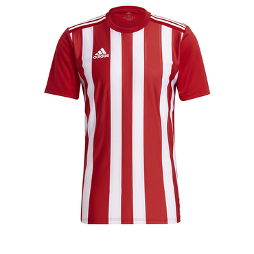 STRIPED 21 TRIKOT