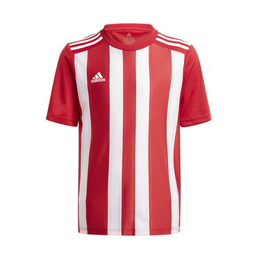 STRIPED 21 TRIKOT KINDER