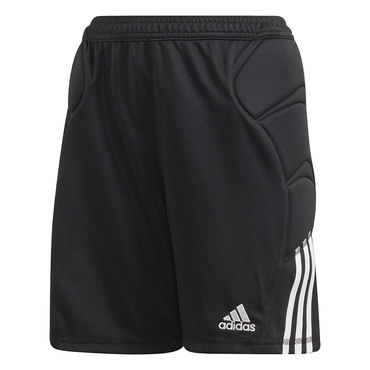 TIERRO GK SHORT KINDER