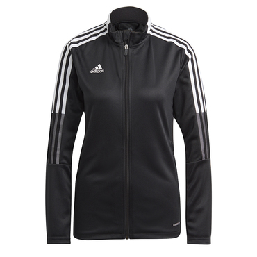 TIRO 21 veste de survêtement Femme