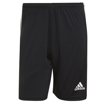 TIRO 21 TRAININGSSHORT