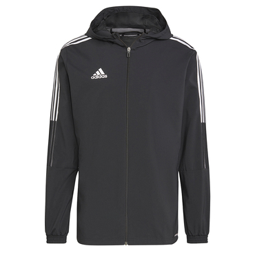 TIRO 21 WINDBREAKER