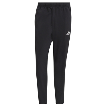TIRO 21 WOVEN HOSE