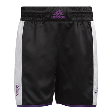 DAME 8 INNOVATION SHORT