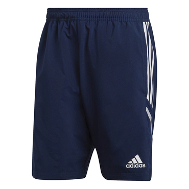 CONDIVO 22 WOVEN SHORTS