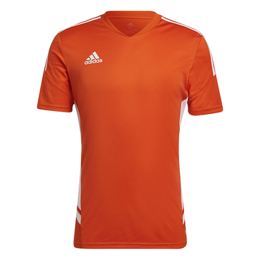 CONDIVO 22 TRIKOT