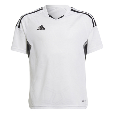 CONDIVO 22 MD TRIKOT KINDER