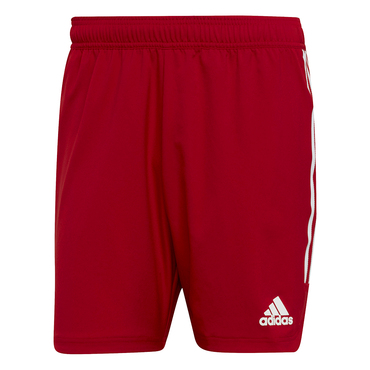 CONDIVO 22 MATCH DAY SHORTS