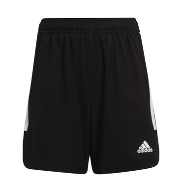 CONDIVO 22 MATCH DAY SHORTS