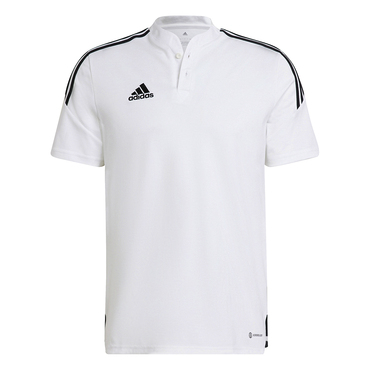 CONDIVO 22 POLOSHIRT