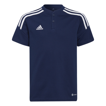 CONDIVO 22 POLOSHIRT