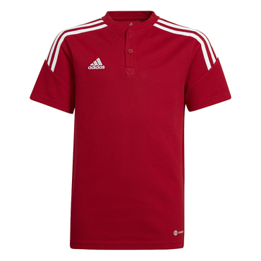 CONDIVO 22 POLOSHIRT