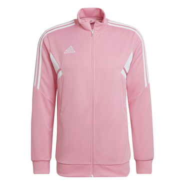 CONDIVO 22 TRAININGSJACKE