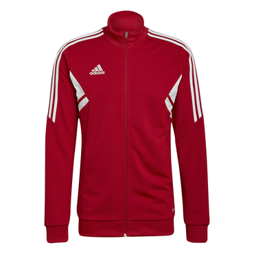 CONDIVO 22 TRAININGSJACKE