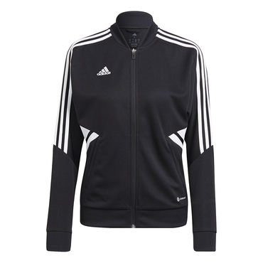 CONDIVO 22 TRAININGSJACKE