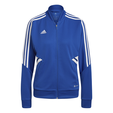 CONDIVO 22 TRAININGSJACKE