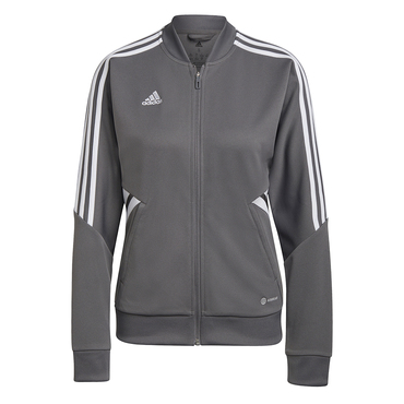 CONDIVO 22 TRAININGSJACKE