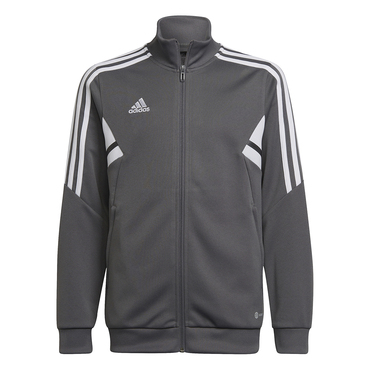 CONDIVO 22 TRAININGSJACKE