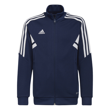 CONDIVO 22 TRAININGSJACKE