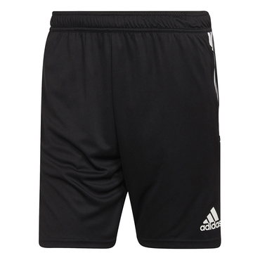 CONDIVO 22 TRAININGSSHORTS