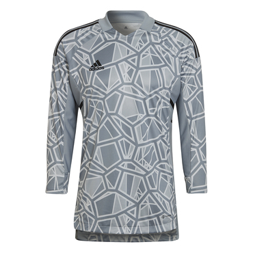 CONDIVO 22 LONG SLEEVE TORWARTTRIKOT