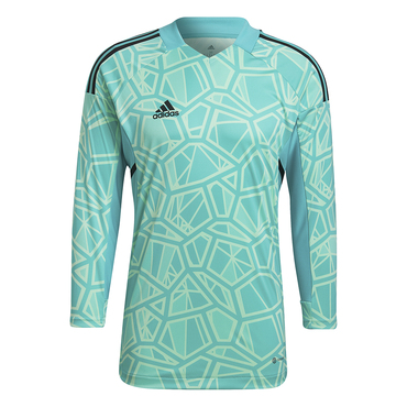 CONDIVO 22 LONG SLEEVE TORWARTTRIKOT