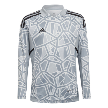 CONDIVO 22 LONG SLEEVE TORWARTTRIKOT