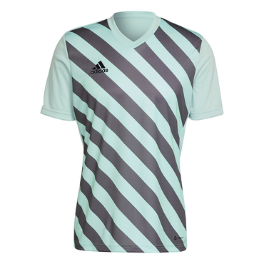 ENTRADA 22 GRAPHIC TRIKOT