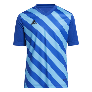 ENTRADA 22 GRAPHIC TRIKOT