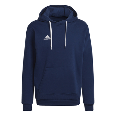 ENTRADA 22 SWEAT HOODIE