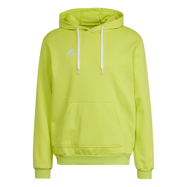 ENTRADA 22 SWEAT HOODIE