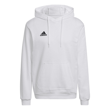 ENTRADA 22 SWEAT HOODIE