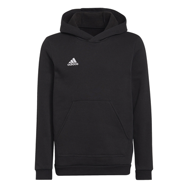 ENTRADA 22 SWEAT HOODIE